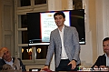 VBS_3924 - Fiera Nazionale del Tartufo 2024 - Presentazione - Ricerca_simulata_notturna